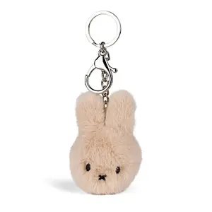 Porta-chaves Bon Ton Toys Fuzzy Key