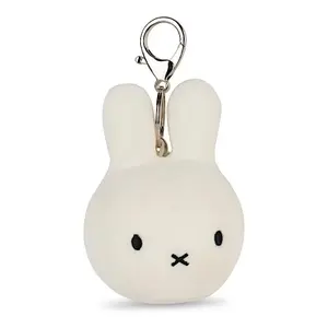 Kulcstartó Bon Ton Toys Balle Stress