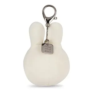 Kulcstartó Bon Ton Toys Balle Stress image-1