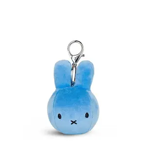 Porta-chaves Bon Ton Toys Miffy Balle Stress