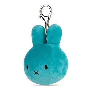 Kulcstartó Bon Ton Toys Balle Stress image-1