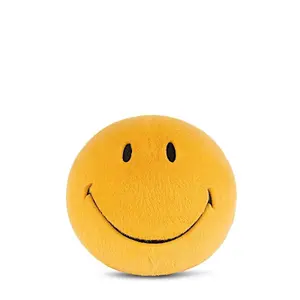 Αρκουδάκι Bon Ton Toys - Smiley Fuzzy image-0