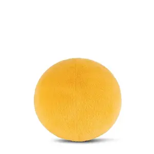 Αρκουδάκι Bon Ton Toys - Smiley Fuzzy image-1