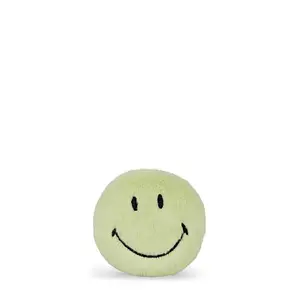 Fuso Bon Ton Toys Smiley Fuzzy