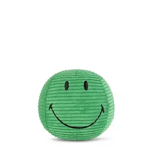Corduroy plush Bon Ton Toys - Smiley image-0