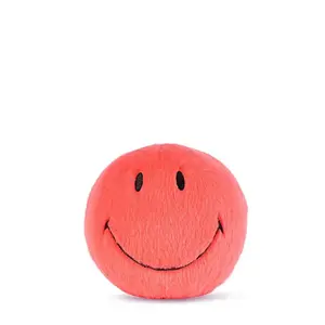 Αρκουδάκι Bon Ton Toys - Smiley Fuzzy image-0