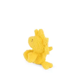 Plush Bon Ton Toys Tiny Woodstock Tiny image-1