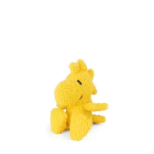Plush Bon Ton Toys Tiny Woodstock Tiny image-2