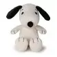 Cuddle toy in gift box Bon Ton Toys Snoopy image-0