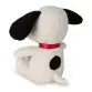 Cuddle toy in gift box Bon Ton Toys Snoopy image-1