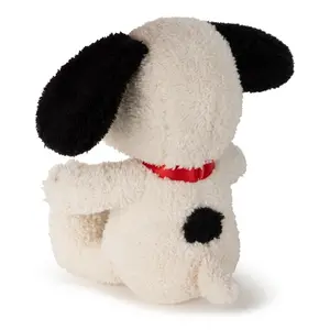 Towel fabric plush toy Bon Ton Toys Terry Snoopy image-2