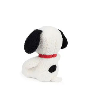 Sitting plush toy Bon Ton Toys Tiny Snoopy image-1