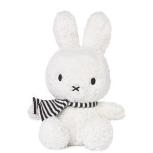 product/b/o/bon-ton-toys_bt24182025.jpg