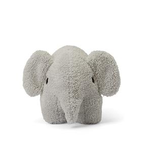 product/b/o/bon-ton-toys_bt24182194_2.jpg