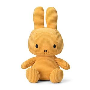 bt24182226-miffy-corduroy-cuddly-toy-bon-ton-toys-50-cm-yellow-one-size