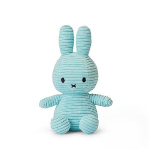 product/b/o/bon-ton-toys_bt24182232.jpg