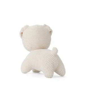 Corduroy snuffy plush Bon Ton Toys 30 cm image-2