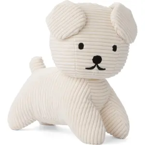 Corduroy snuffy plush Bon Ton Toys 17 cm image-0