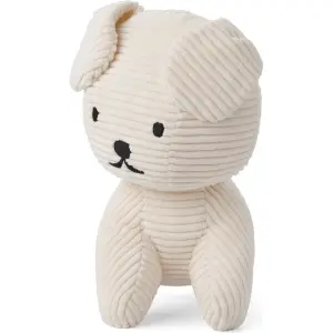 Corduroy snuffy plush Bon Ton Toys 17 cm image-1