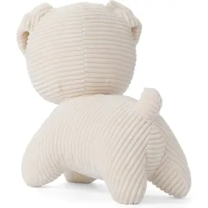 Corduroy snuffy plush Bon Ton Toys 17 cm image-2