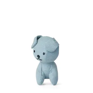 Snuffy plush Bon Ton Toys 18 cm image-1