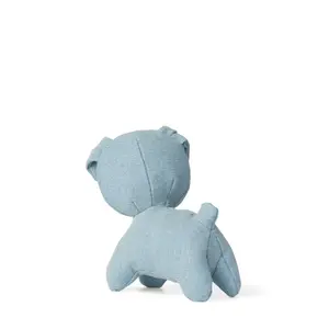 Snuffy plush Bon Ton Toys 18 cm image-2