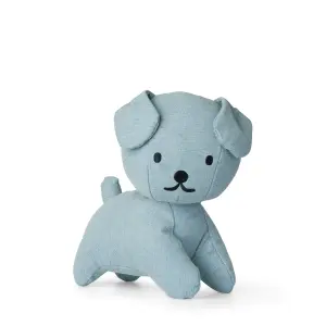 Αρκουδάκι Snuffy Bon Ton Toys 24 cm image-0