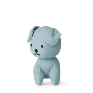 Αρκουδάκι Snuffy Bon Ton Toys 24 cm image-1