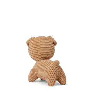 Corduroy snuffy plush Bon Ton Toys 17 cm image-2