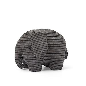 product/b/o/bon-ton-toys_bt24182427_1.jpg