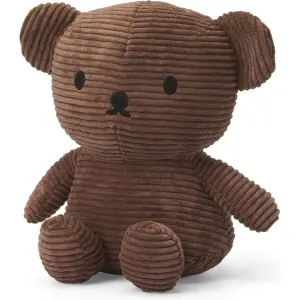 Boris corduroy plush Bon Ton Toys 24 cm image-0