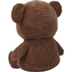 Boris corduroy plush Bon Ton Toys 24 cm image-1