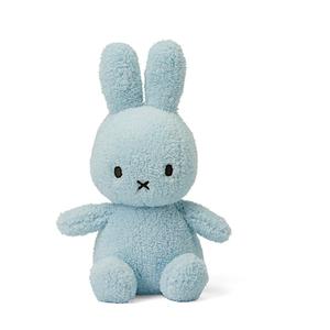 bt24182443-miffy-terry-soft-toy-bon-ton-toys-23-cm-blue-one-size