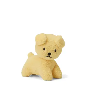 Terry plush Bon Ton Toys Snuffy 18 cm
