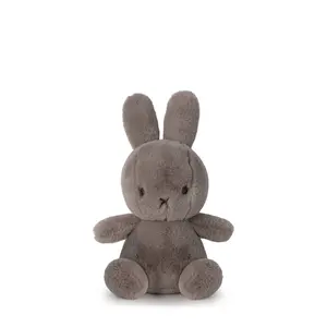 Cozy miffy plush Bon Ton Toys 23 cm image-0