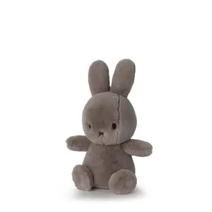 Cozy miffy plush Bon Ton Toys 23 cm image-2