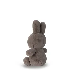 Cozy miffy plush Bon Ton Toys 23 cm image-1