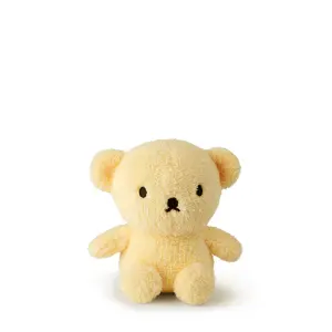 Boris terry plush Bon Ton Toys 17 cm image-0