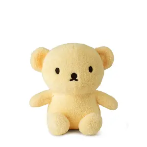 Αρκουδάκι Μπόρις Τέρι Bon Ton Toys 24 cm image-0