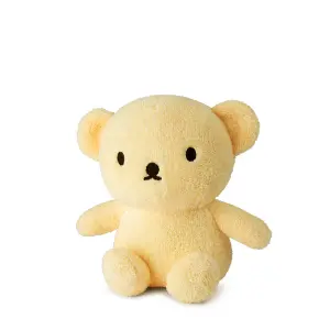 Αρκουδάκι Μπόρις Τέρι Bon Ton Toys 24 cm image-1
