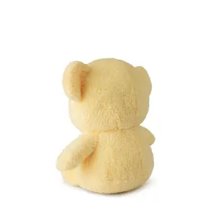 Αρκουδάκι Μπόρις Τέρι Bon Ton Toys 24 cm image-2