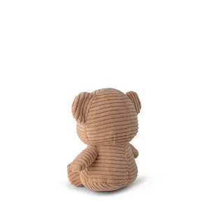 Boris corduroy plush Bon Ton Toys 17 cm image-2