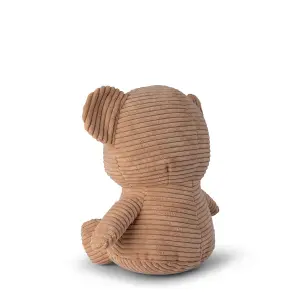 Boris corduroy plush Bon Ton Toys 24 cm image-2