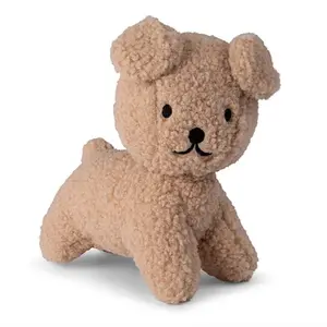 Recycled plush Bon Ton Toys Snuffy 21cm image-0