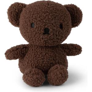 bt24182498-recycled-boris-teddy-plush-bon-ton-toys-brown-one-size