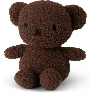Recycled boris teddy plush Bon Ton Toys image-1