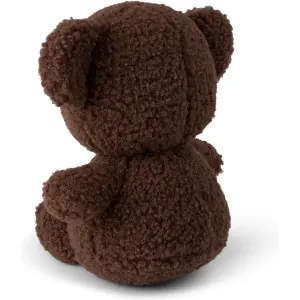 Recycled boris teddy plush Bon Ton Toys image-2