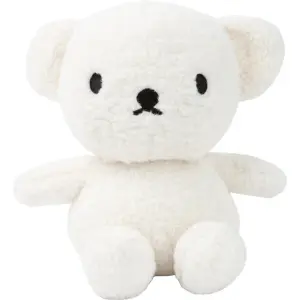 Recycled boris teddy plush Bon Ton Toys image-0