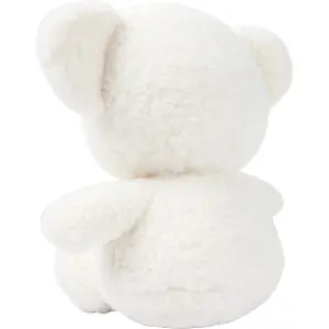 Recycled boris teddy plush Bon Ton Toys image-2