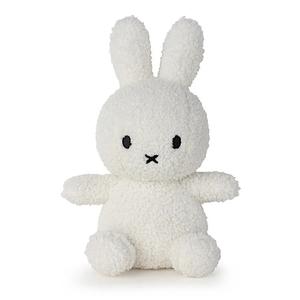 product/b/o/bon-ton-toys_bt24182554_creme_1.jpg